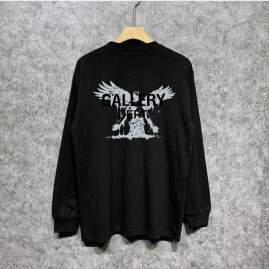 Picture of Gallery Dept T Shirt Long _SKUGalleryDeptS-2XL11trCHGA18050780